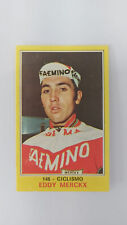 Figurina campioni dello usato  Italia
