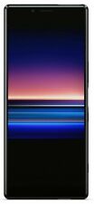 Sony xperia 128gb for sale  LONDON