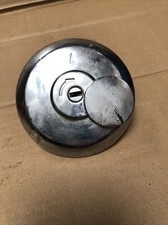 Honda fuel tank for sale  ILKESTON