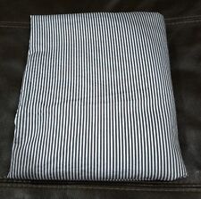 Brooklinen luxe sateen for sale  Twinsburg
