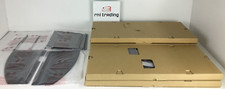 Lot eizo monitor for sale  Circle Pines