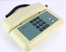 Cornetta telefonica sip usato  Rho