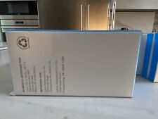 lutron dimmer for sale  LONDON