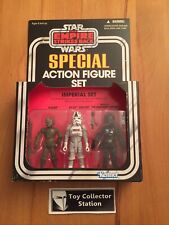 Star wars vintage gebraucht kaufen  Ludwigshafen am Rhein