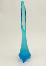 Vintage hand blown for sale  Lakeland