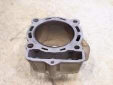 2017 ktm husqvarna for sale  Cottondale