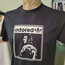 Eric cantona shirt for sale  CLITHEROE