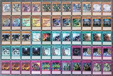 Wahre dracho deck gebraucht kaufen  Deutschland