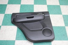 Suv swb black for sale  Milton