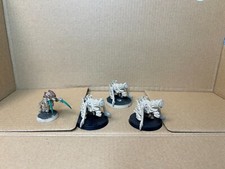 Warhammer 40k tyranids for sale  Corpus Christi