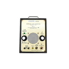 Parks medical 811 for sale  Brockport