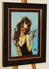 Todd white limited for sale  HARROGATE