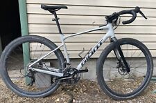 Giant revolt shimano for sale  Lincoln
