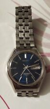Ancienne montre bracelet d'occasion  L'Aigle