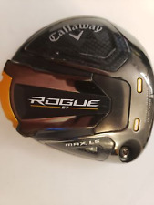 Used callaway rogue for sale  Boston