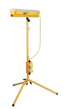 Plasterer tripod stand for sale  PETERBOROUGH