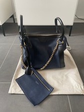 Schöne escada handtasche gebraucht kaufen  Berlin