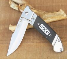 Sog fielder folding for sale  Eustis