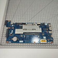 Lenovo ideapad 100 d'occasion  Bressuire