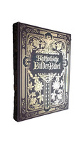Katholische bilderbibel alten gebraucht kaufen  Biblis