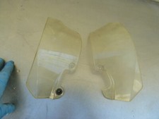 Winglets r1200gs adv for sale  Placerville