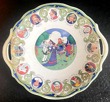 Old chansons rondes d'occasion  Expédié en Belgium