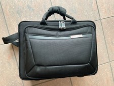 Protec klarinetten koffer gebraucht kaufen  Bochum