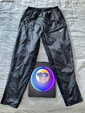 Nike run division for sale  ROMFORD