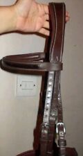 Equipe stress bridle for sale  WALLINGTON