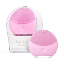 Foreo luna mini usato  Roccagloriosa