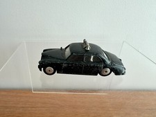 Corgi 209 police for sale  EDINBURGH