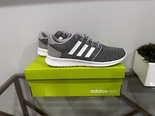 Adidas sneakers us9 for sale  Fort Lauderdale