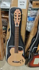 Warehouse fast string for sale  Piscataway