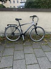 Winora trekkingräder zoll gebraucht kaufen  München