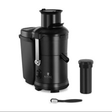 Commercial juicer 800w for sale  PETERBOROUGH