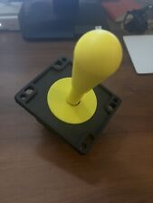 American style joystick for sale  Costa Mesa