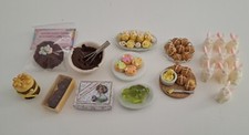 Dolls house easter for sale  GRAYS