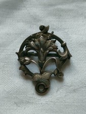 Bijou ancien coulant d'occasion  Angoulême