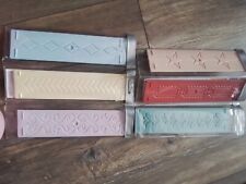 Cardmaking double sided for sale  WREXHAM