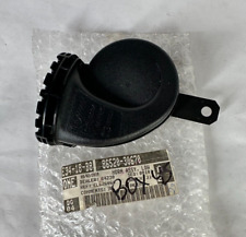 trompa comprar usado trompa comprar usado Enviando para Brazil