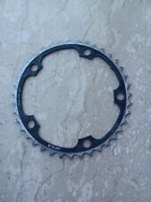 Fsa corona 39t usato  Anagni