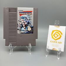 Gioco probotector videogioco usato  Cuneo