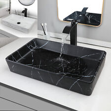 Black white marble for sale  USA
