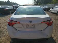 corolla sdn 2009 toyota 4dr for sale  Haltom City