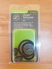 Kit montaggio cerchio usato  Lamezia Terme