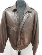 hugo boss leather jacket for sale hugo boss leather jacket for sale HALIFAX