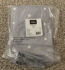 Panel eclipse super for sale  Henderson