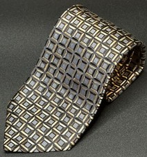Roberto villini gray for sale  Easley
