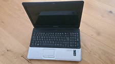 Compaq presario cq60 gebraucht kaufen  Bad Salzuflen