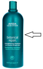 Aveda botanical repair for sale  SKIPTON